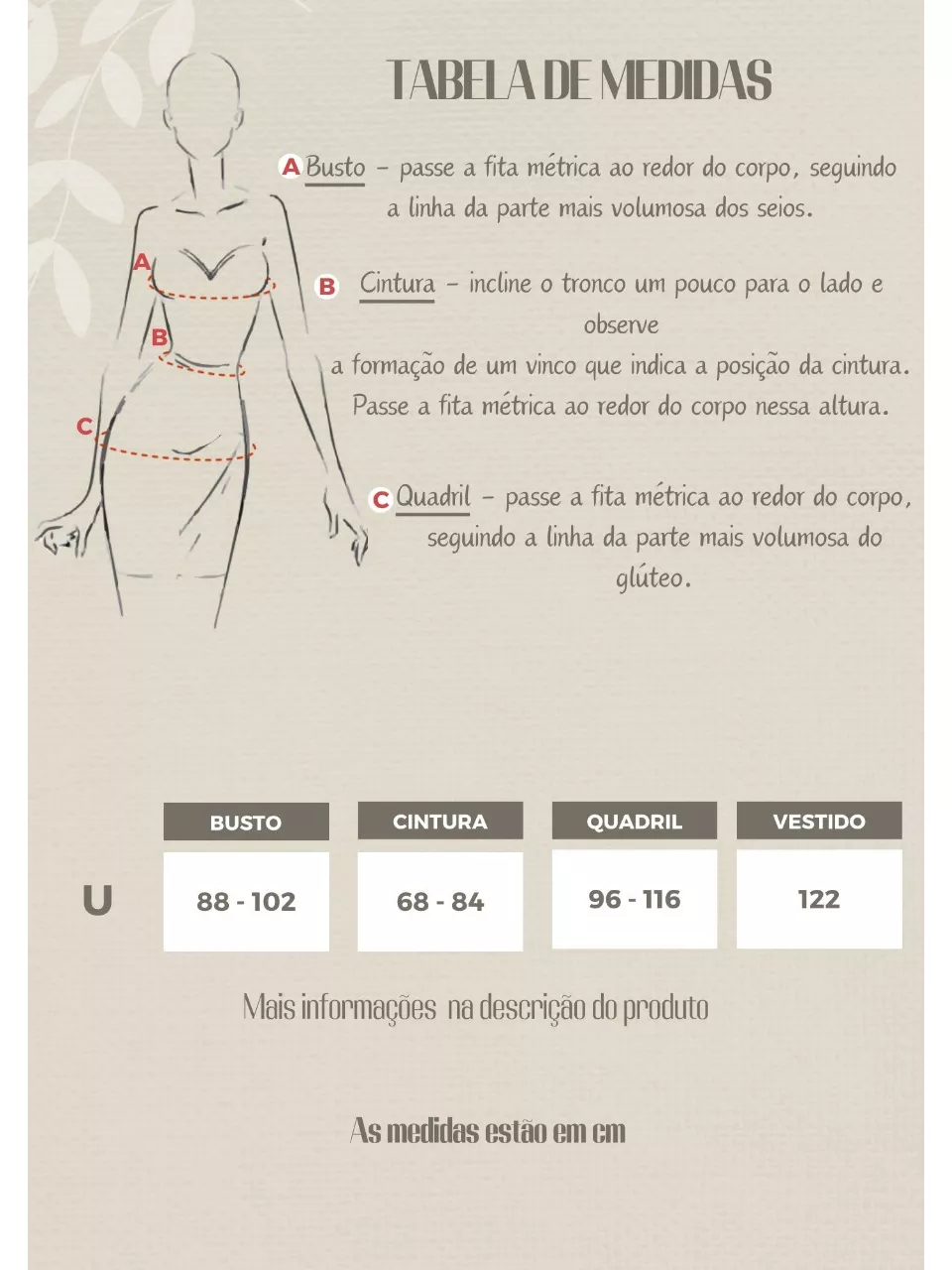VESTIDO LAÇO RISCA DE GIZ PRETO