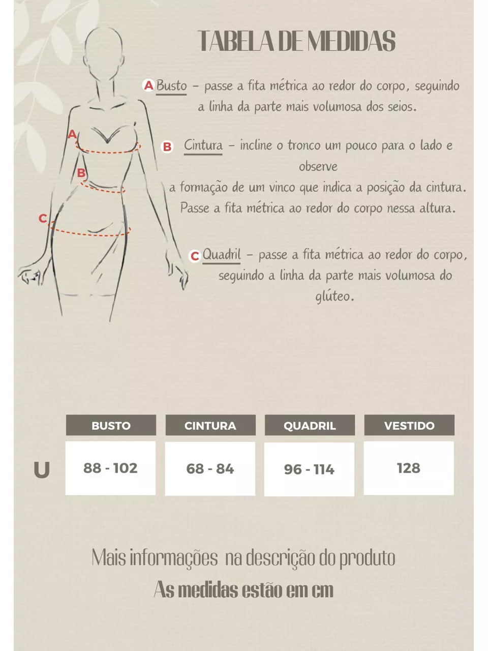 VESTIDO NAYLA CAVADO MARROM