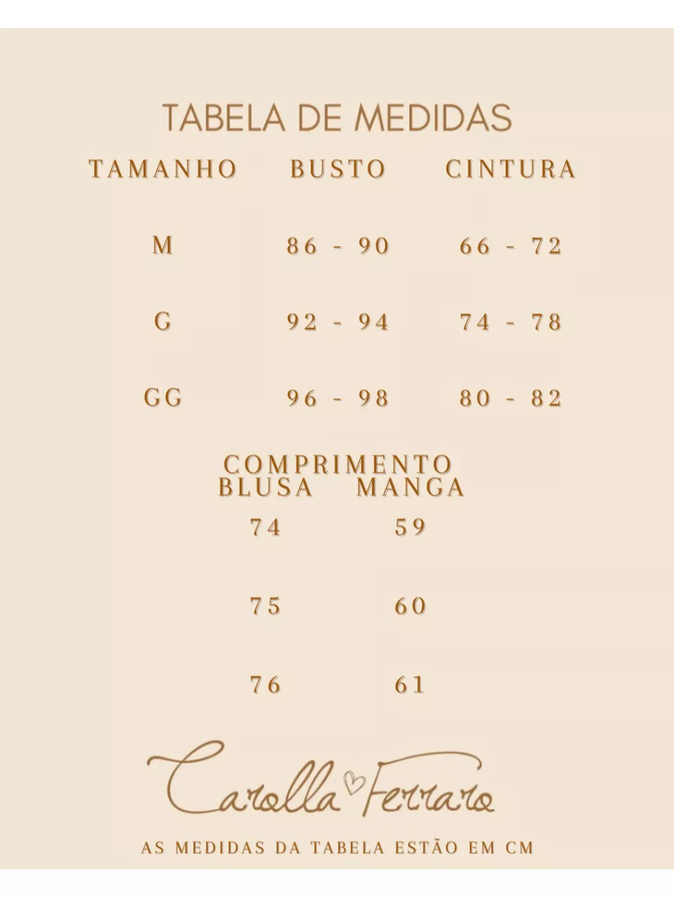 CAMISA DIANA LISTRADA CINZA
