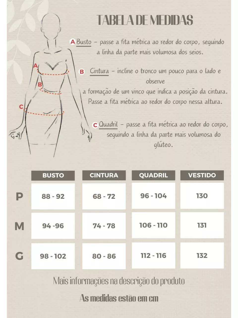 VESTIDO MÁRCIA 02 PLISSADO VERDE