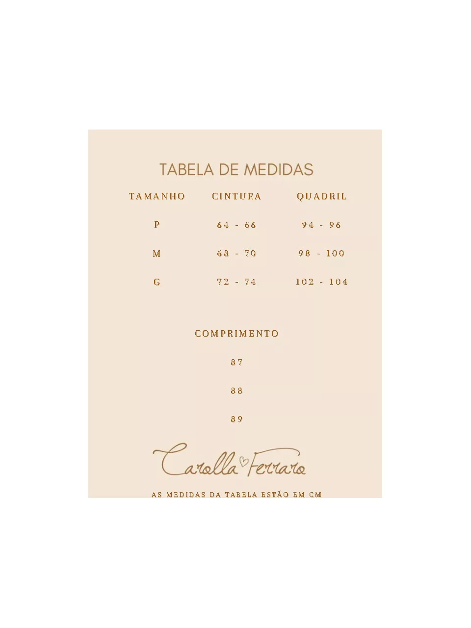 SAIA MIDI JEANS JEANS