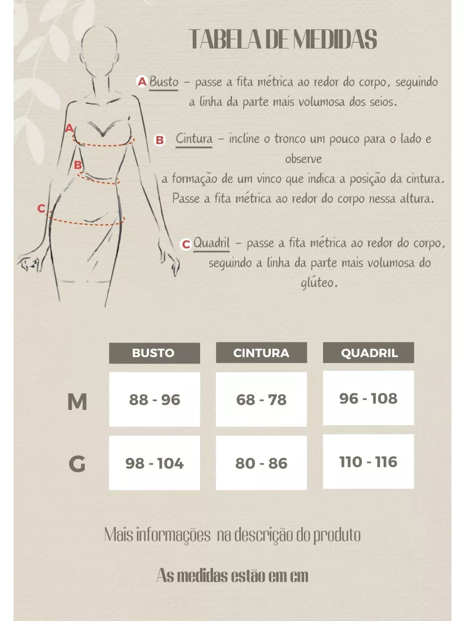 CONJUNTO LAVÍNIA MOLETINHO MARROM