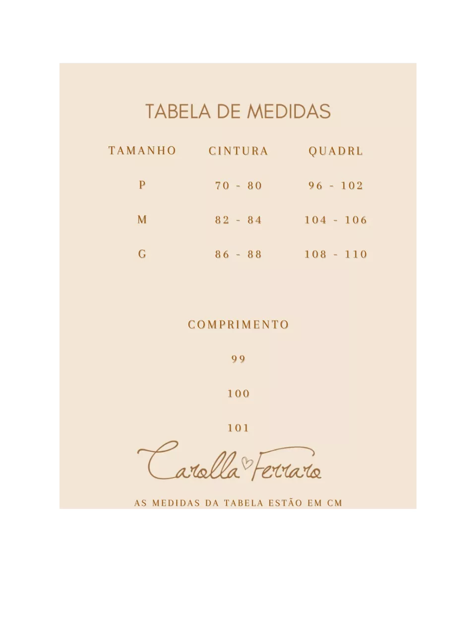 CALÇA COURO STELA Preta