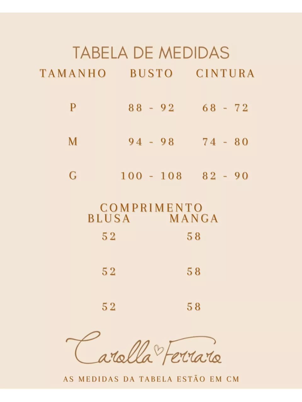 BLUSA MODAL GOLA ALTA MARFIM