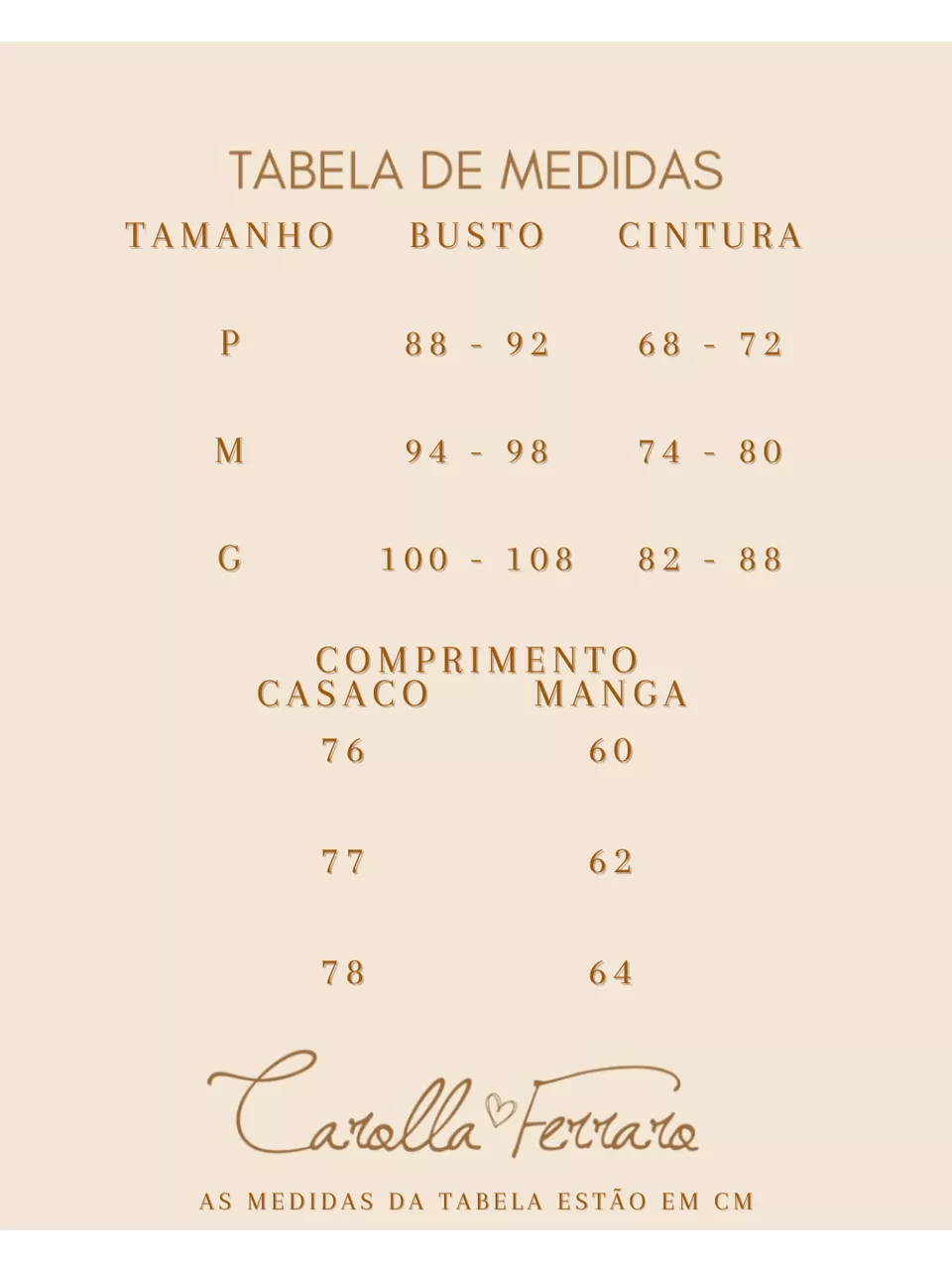 CASACO MARIANA XADREZ ROSÊ