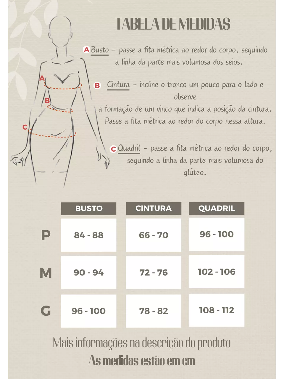 CONJUNTO POLIANE SAIA CROPPED CINZA