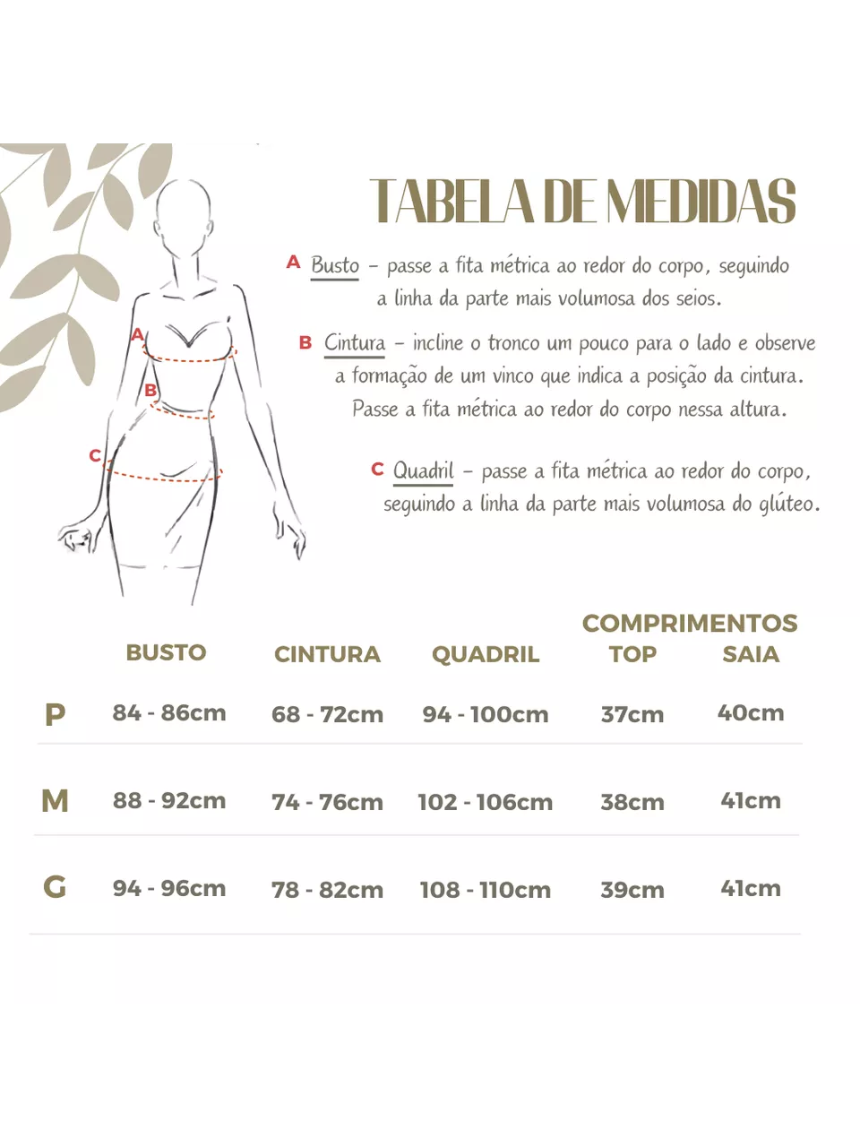 CONJUNTO ELOÁ SAIA FLOR ROSA