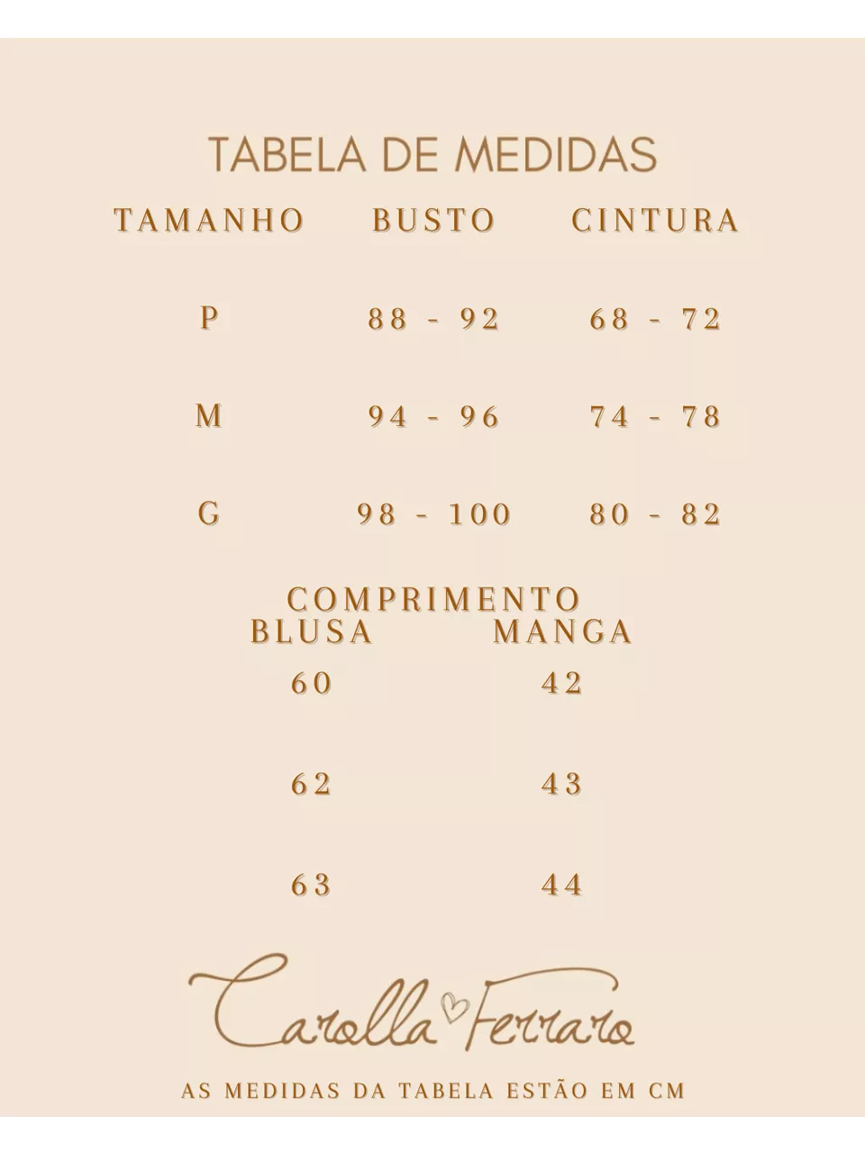 BATA SOFIA BABADOS PRETA