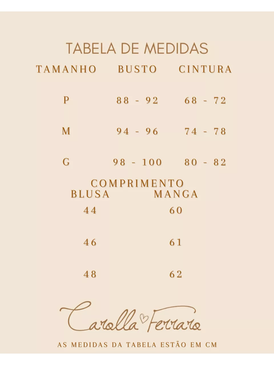 TRICOT BABADO PEDRARIA MARFIM