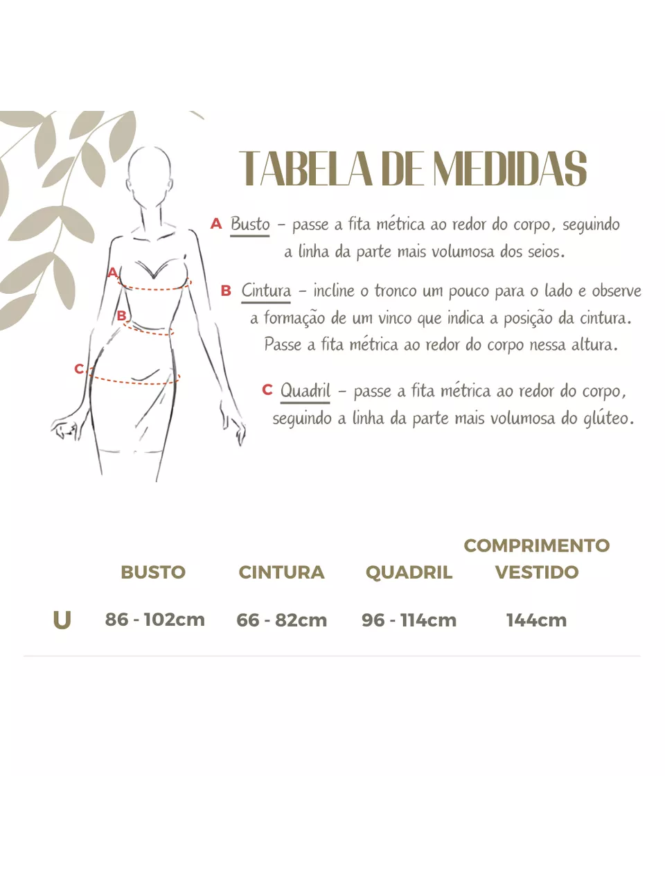 VESTIDO MAIA TULE ALÇA OFF/AZUL
