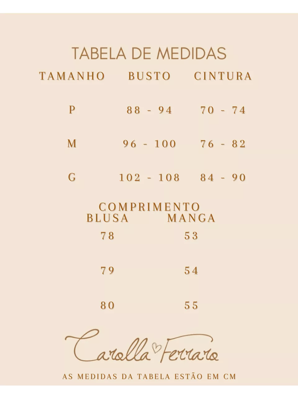CARDIGAN OVER TRICOT NUDE