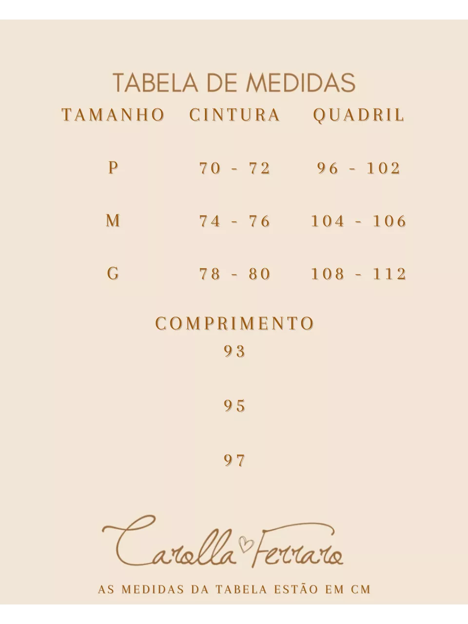 SAIA RAFAELA 03 MIDI TERRACOTA
