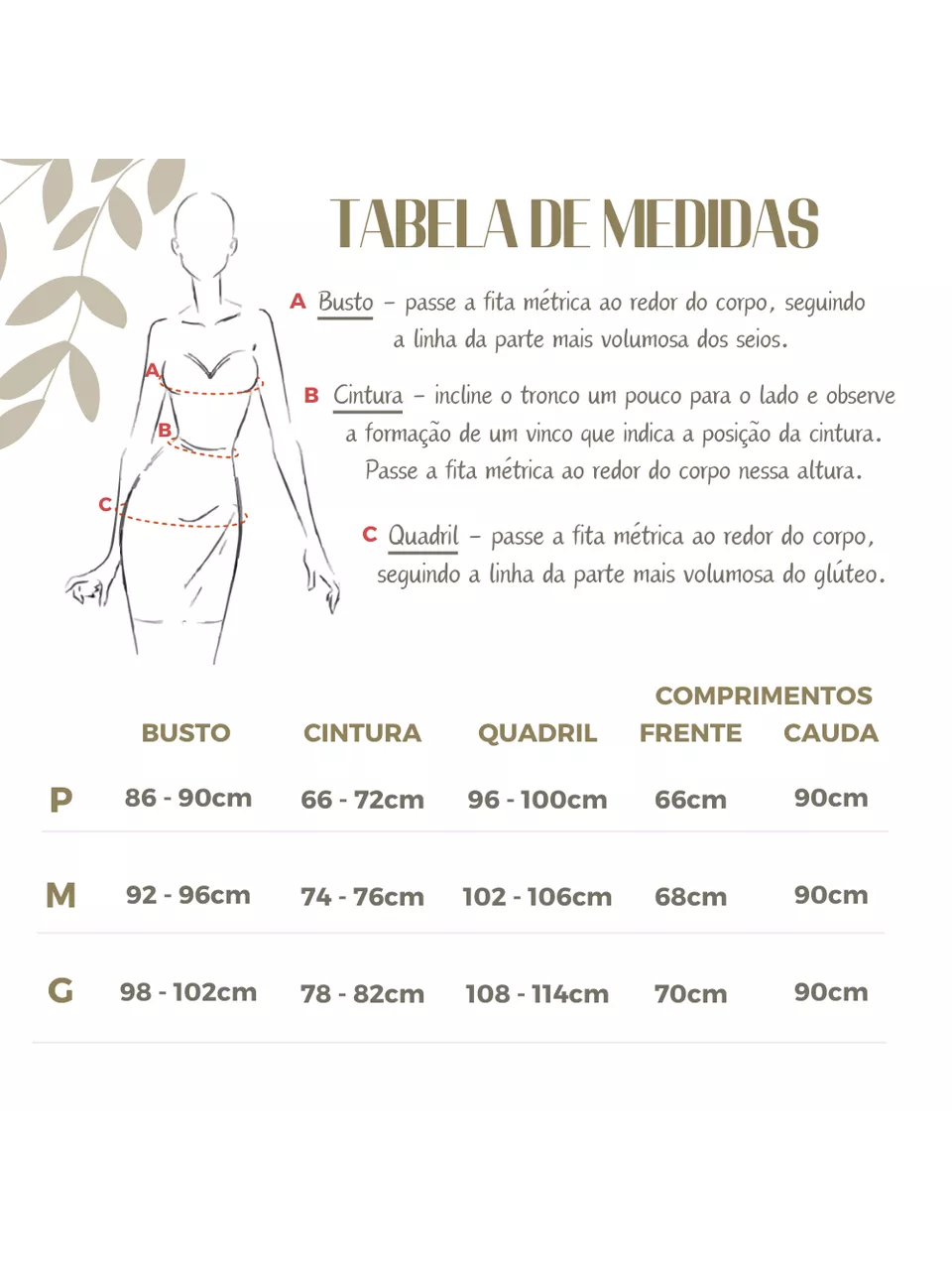 VESTIDO ELENY TOMARA QUE CAIA ROSÊ