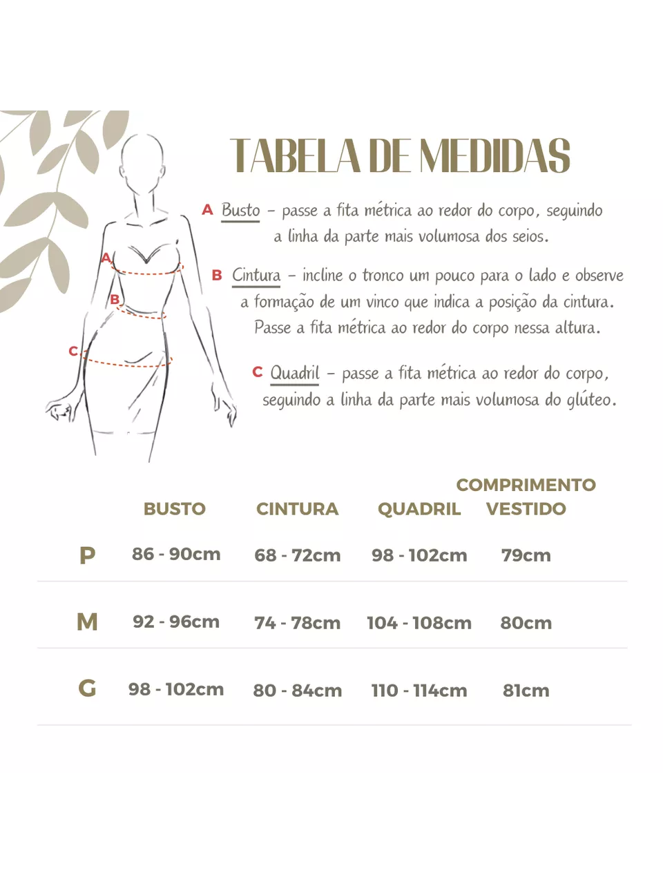 VESTIDO REGINA LISO CAVADO PÊSSEGO