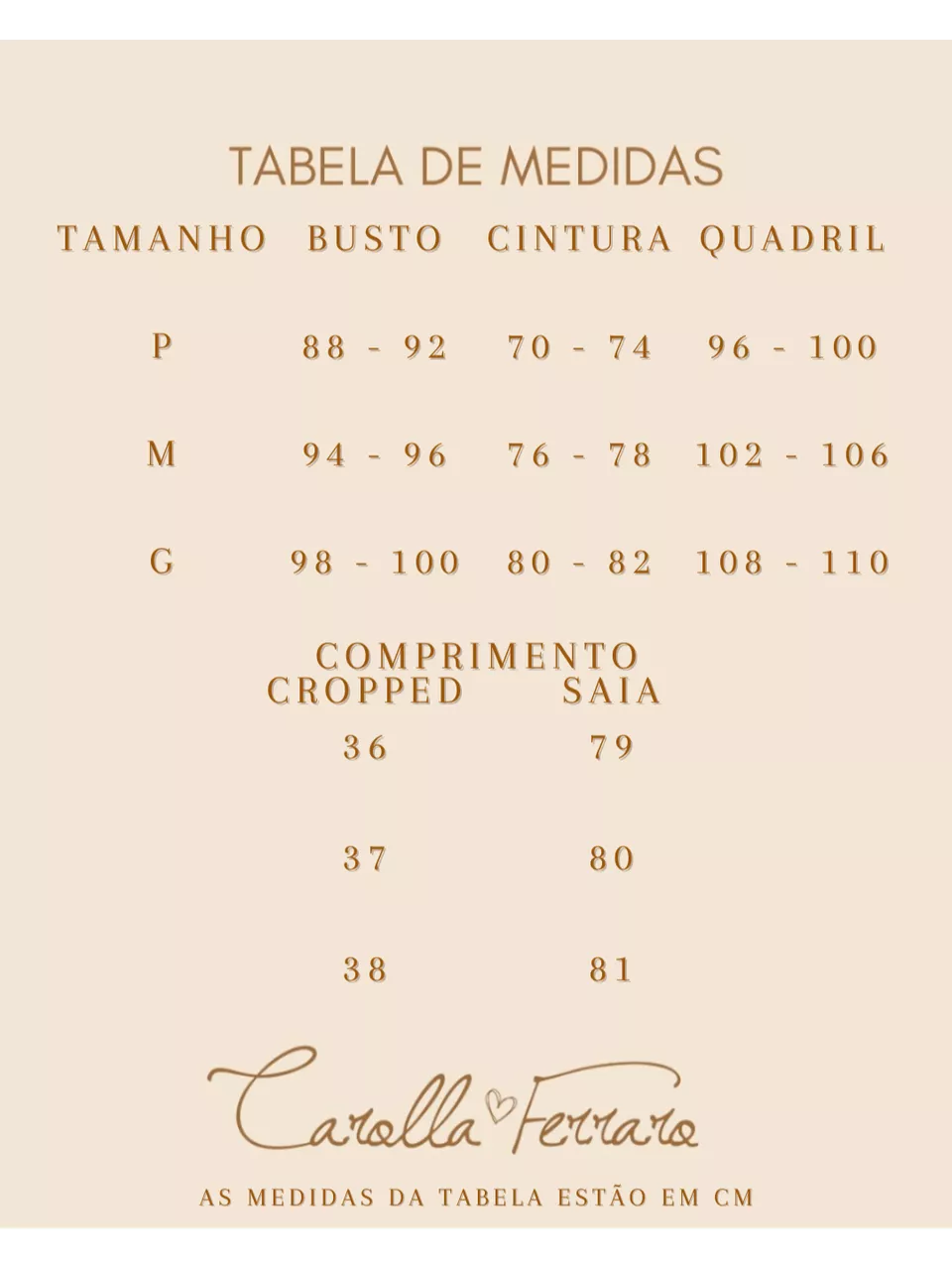 CONJUNTO PATRÍCIA 02 FUCSIA