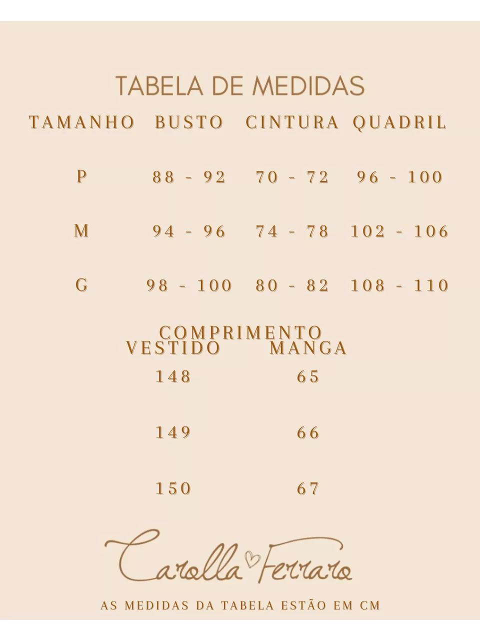 VESTIDO LONGO ONÇA AZUL