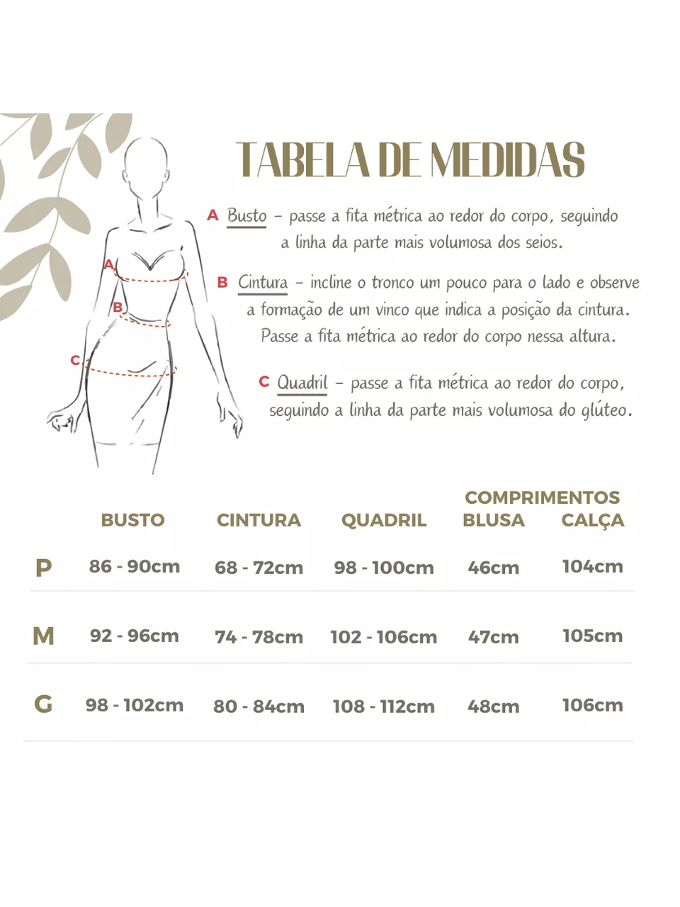 CONJUNTO ARIANE BRILHO ROSÊ