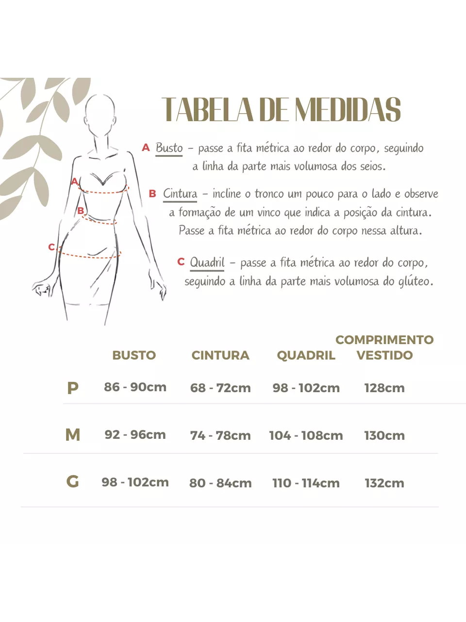 VESTIDO NAIRA MIDI ALÇA PRETO