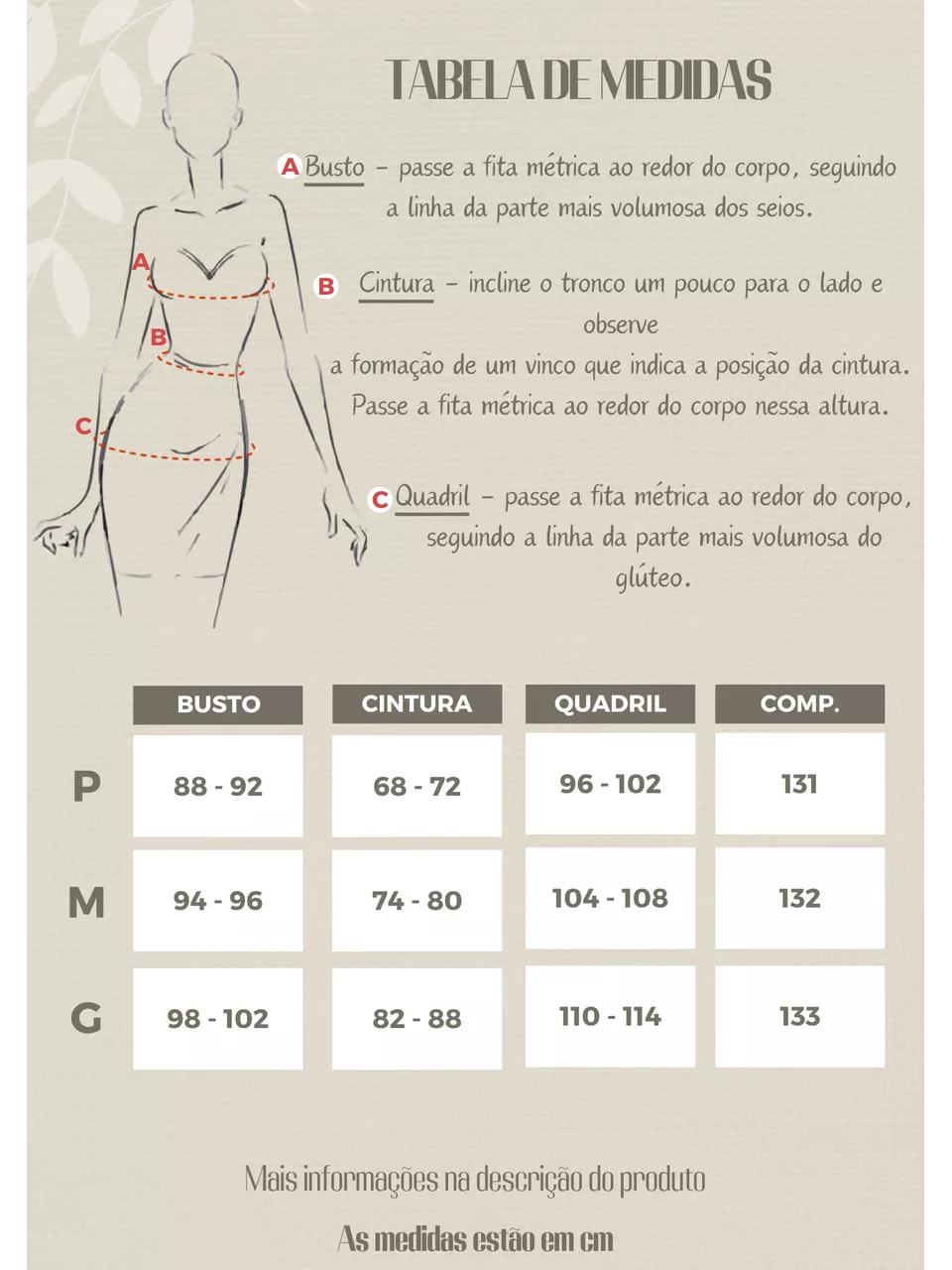 VESTIDO DAIANA LONGUETE ROSA