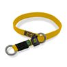 Colar de Ajuste Amorosso® - Amarelo