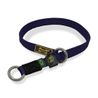 Colar de Ajuste Amorosso® - Marinho