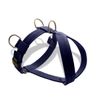 Peitoral Amorosso Tradicional Azul Marinho