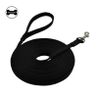 Guia Longa Amorosso® (total black) 7 metros.
