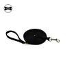 Guia Longa Total Black 3m