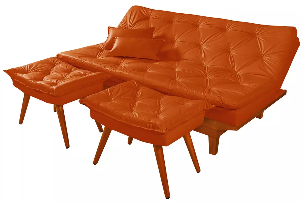 ACME Furniture 「CORONADO SOFA」 2Seater ORDER SOFA】CORONADO SOFA