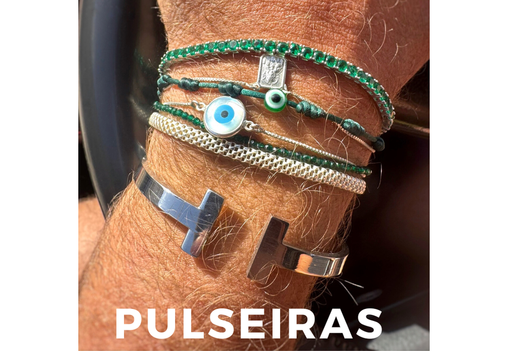PULSEIRAS