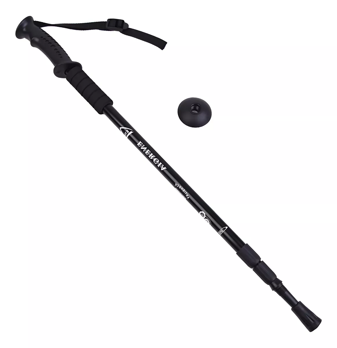 Bastão de Caminhada