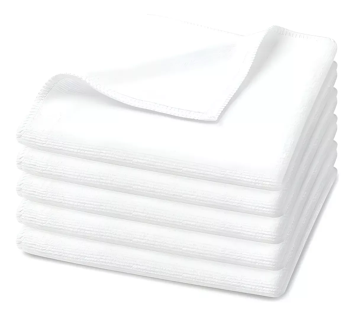 Toalha de Banho em Microfibra