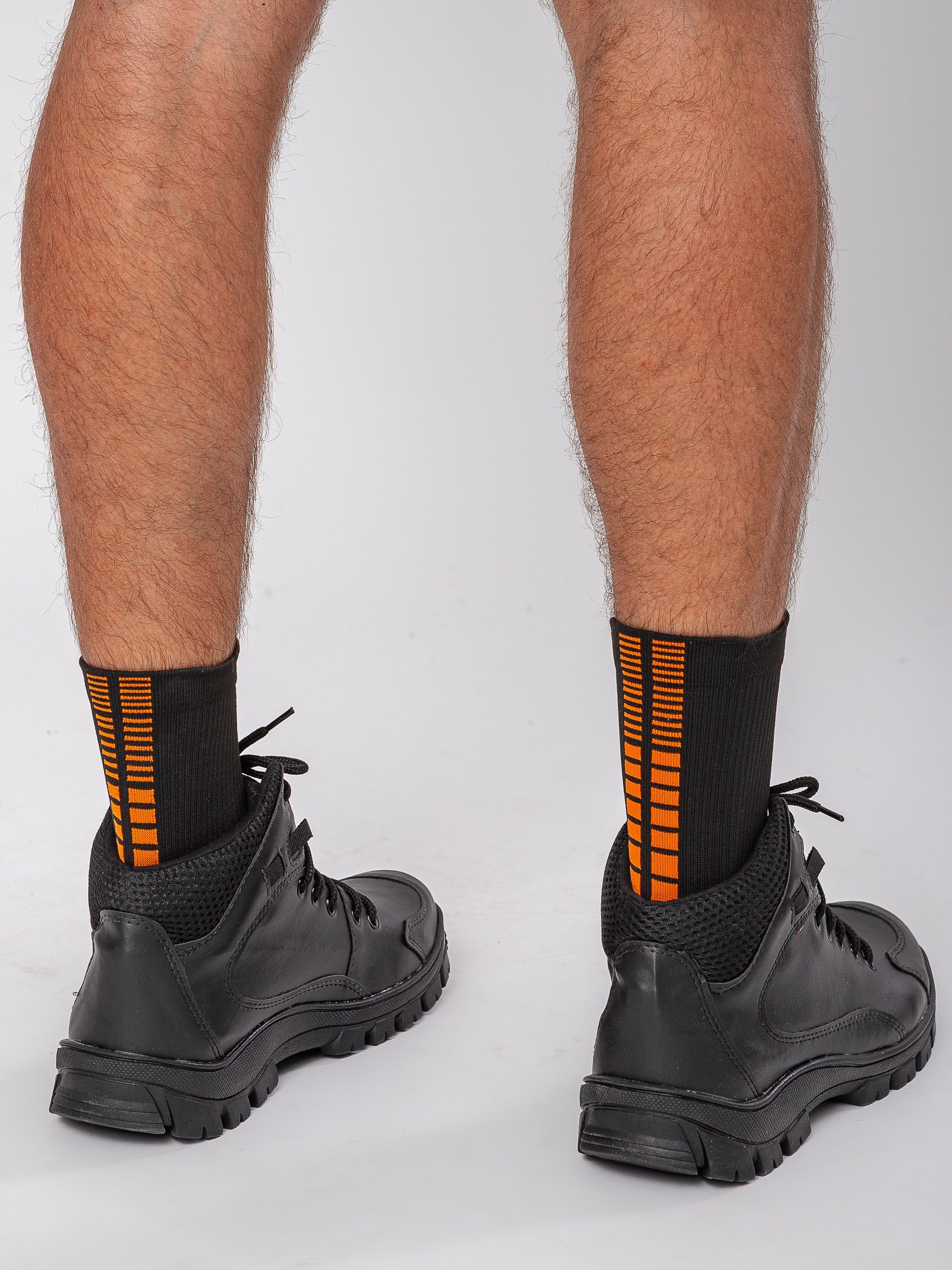 Par de meias Esportivas