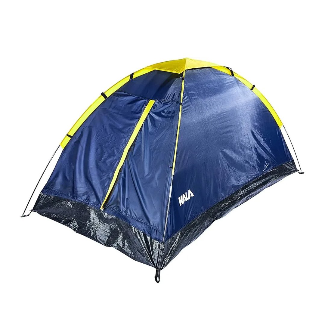 Barraca San Valentin 2 pessoas Kala