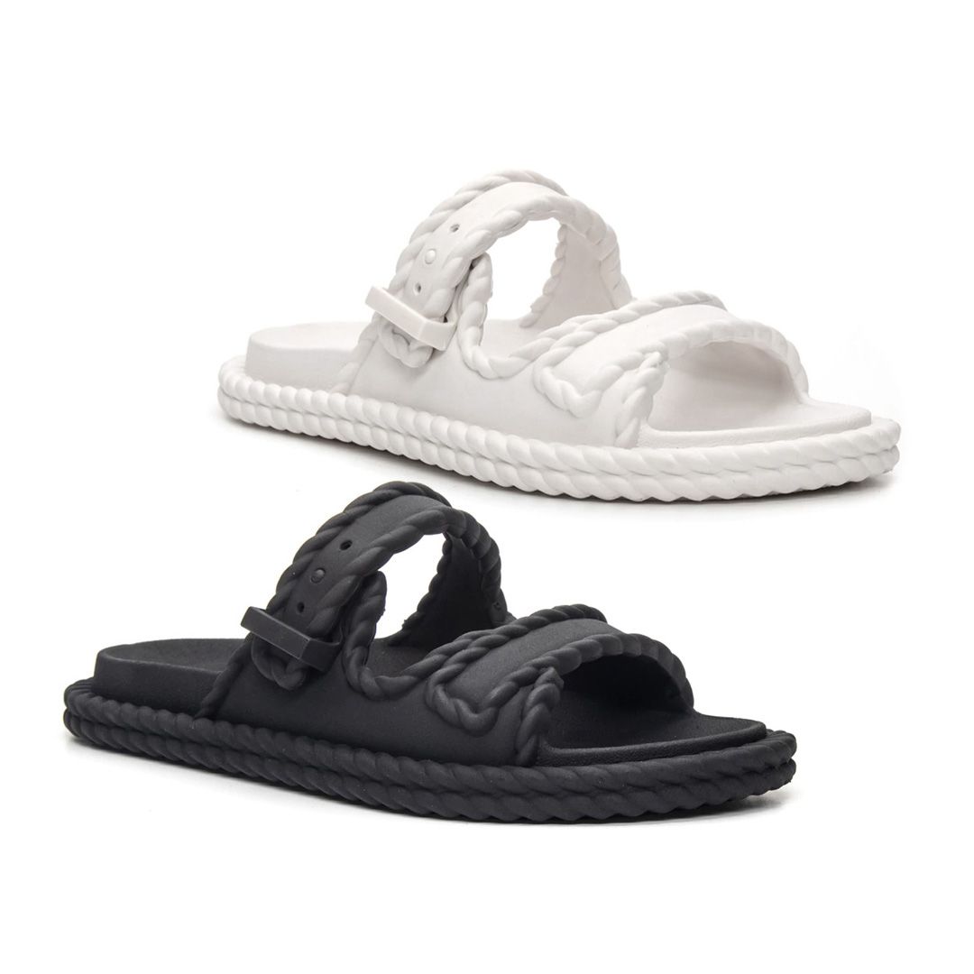 KIT 6 BIRKEN GAROA