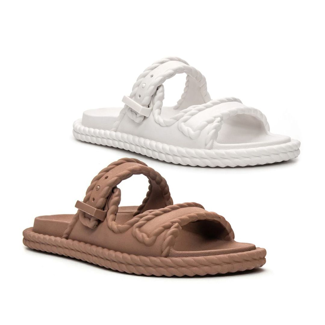 KIT 1 BIRKEN GAROA 