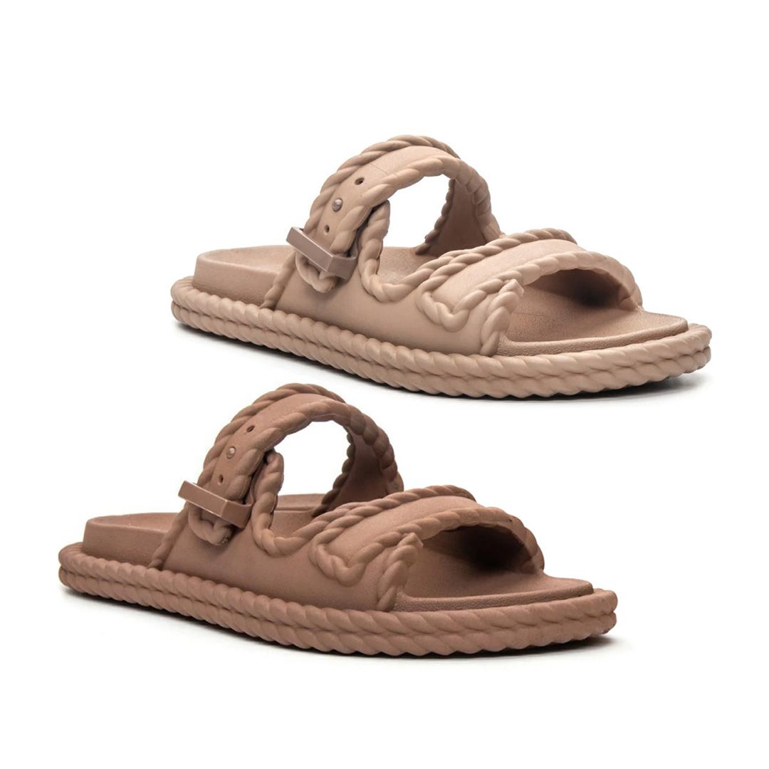 KIT 5 BIRKEN GAROA