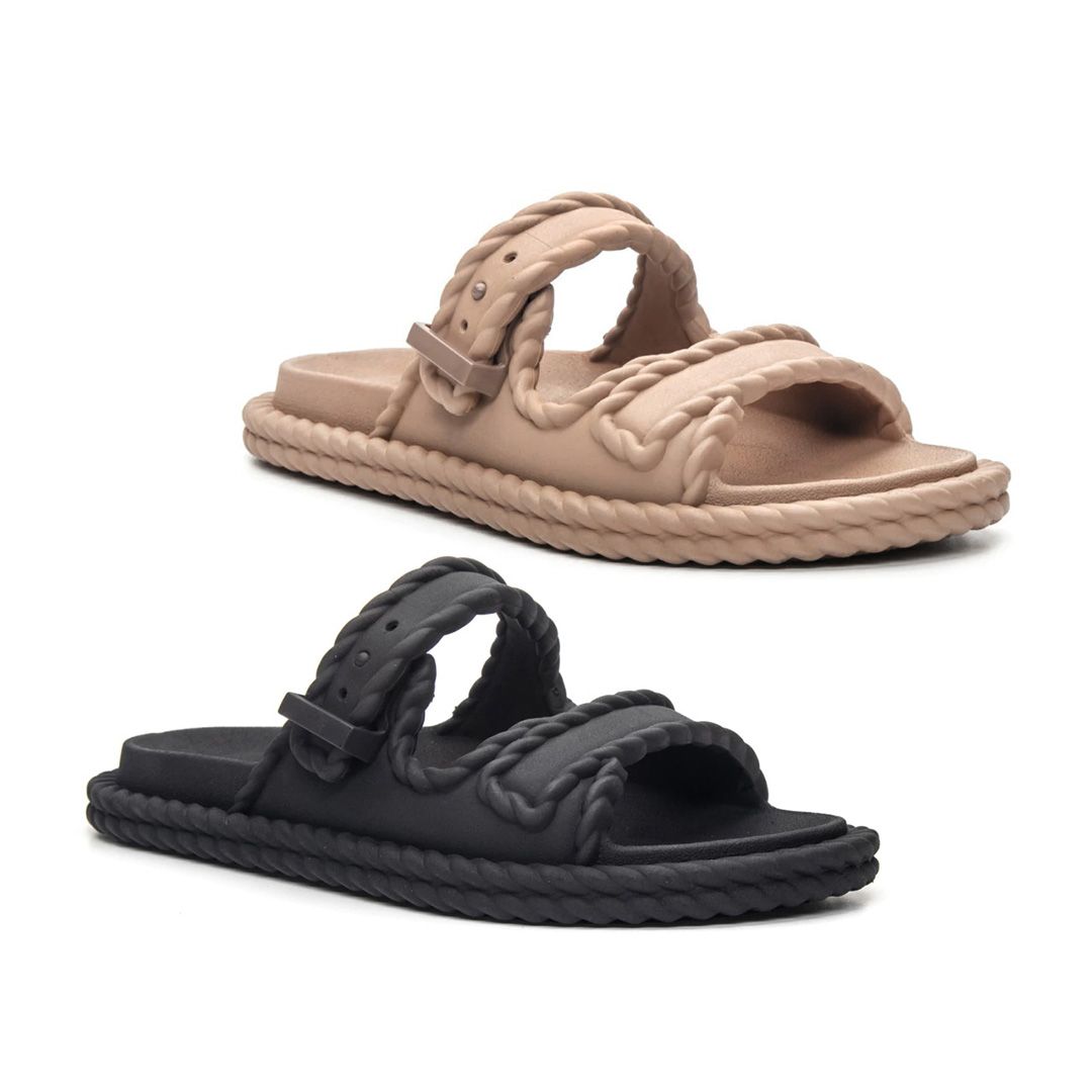 KIT 2 BIRKEN GAROA 