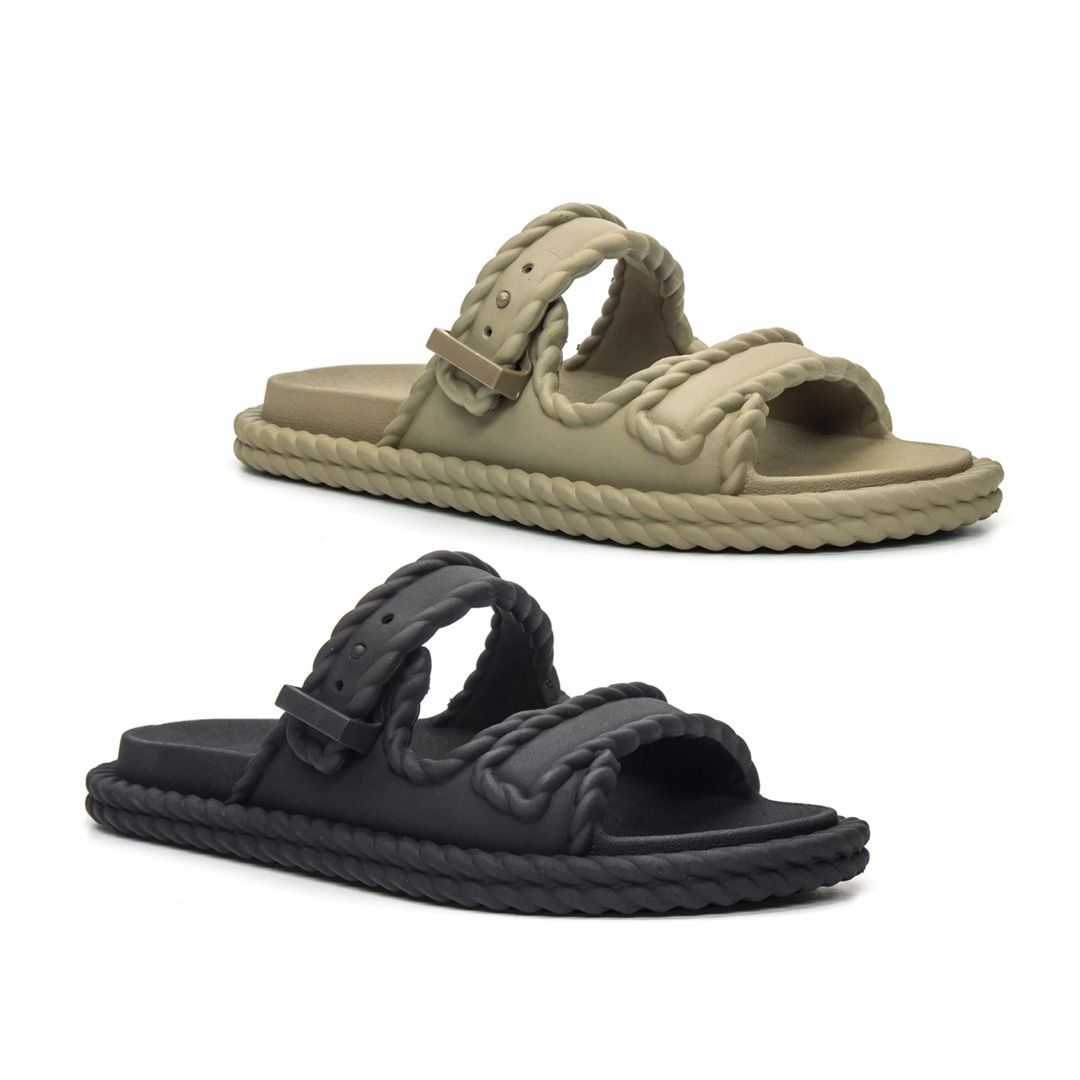 KIT 4 BIRKEN GAROA
