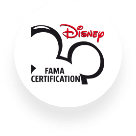 Fama