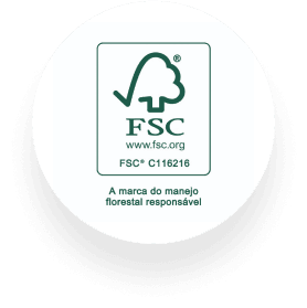 FSC