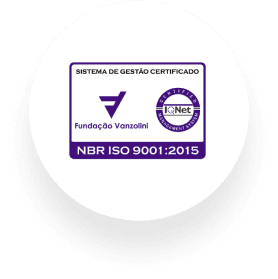 ISO NBR 9001