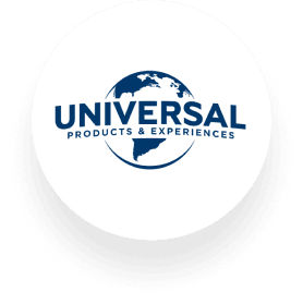 Universal