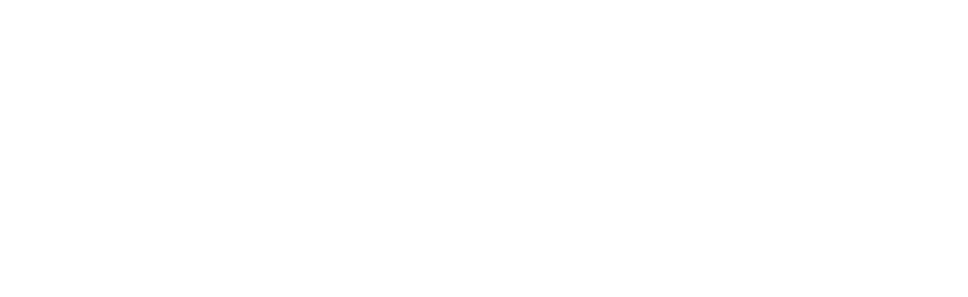 Linha Fuze