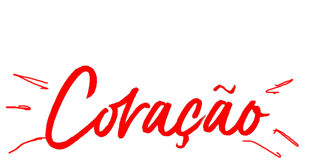 Acreditamos no Design