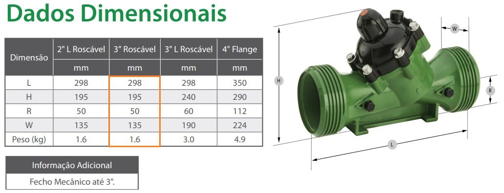 dimensoes-v2000-3pol-marcada.jpg