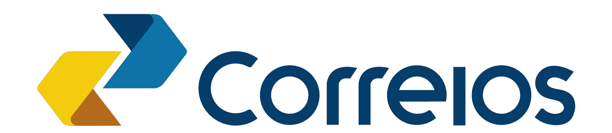 Correios