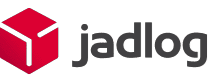 Jadlog