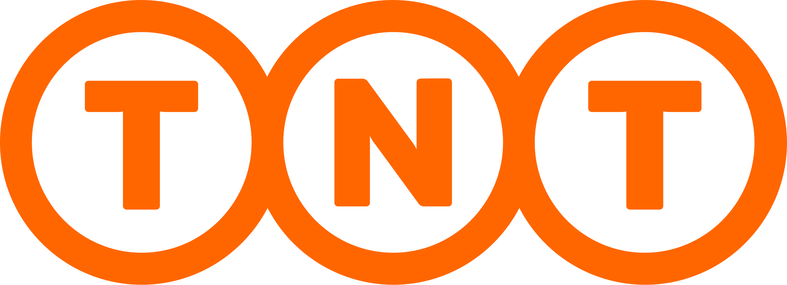 TNT Express