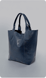 maxi-bags-left-image?rel=0